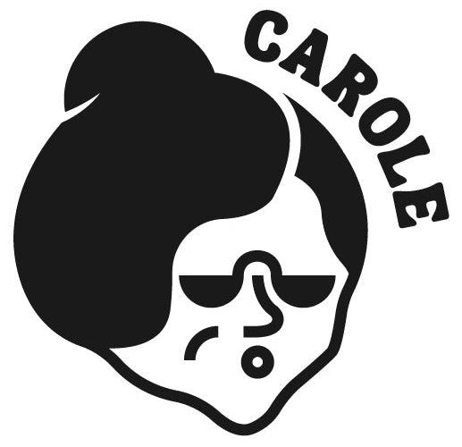 Carole