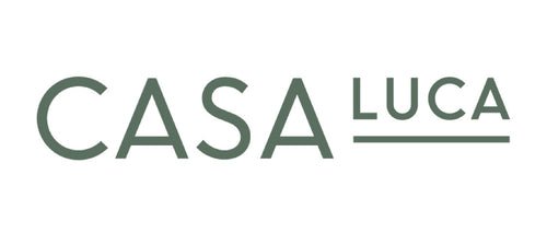 CASA LUCA PRODUCTS INC.