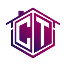 Casa technologie