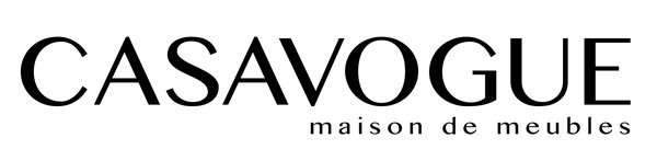 CASA VOGUE