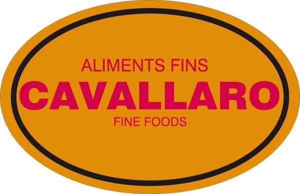 CAVALLARO