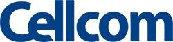 Cellcom