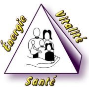 Centre chiropratique de la santé