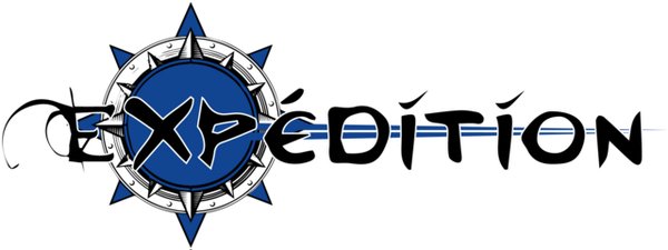 CENTRE DE JEUX EXPEDITION INC.