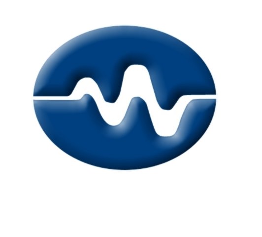 CENTRE DE RADIO ST-HUBERT INC.