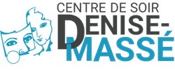 CENTRE DE SOIR DENISE MASSE INC.