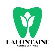 Centre dentaire Lafontaine