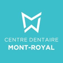 CENTRE DENTAIRE MONT-ROYAL