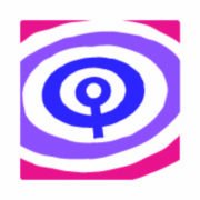 CENTRE DES FEMMES D'ICI ET AILLEURS