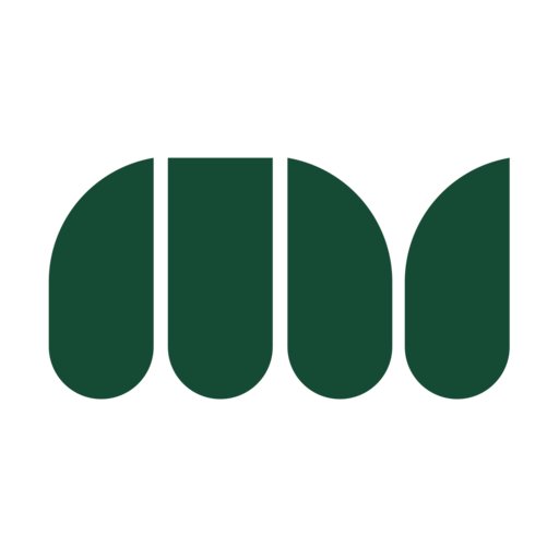 Centre d'éducation interculturelle et internationale du cégep Marie-Victorin