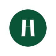 Centre HOPA