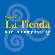 Centre la tienda