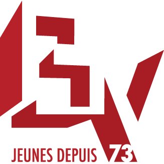 Centre le Beau voyage