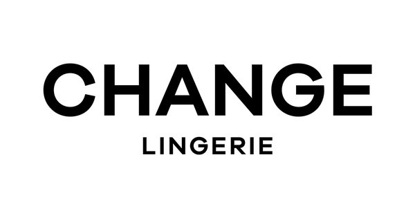 CHANGE