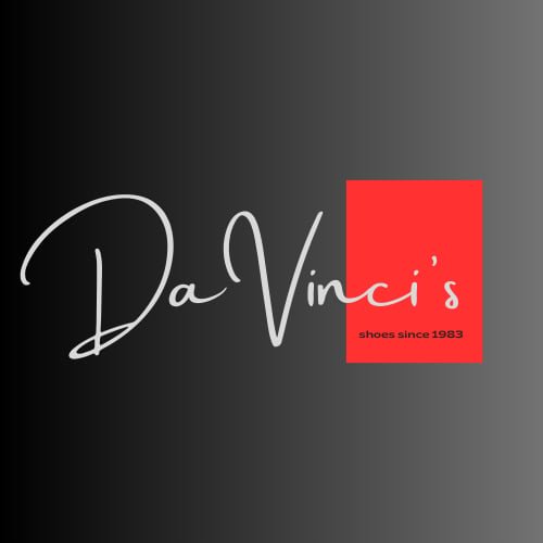 CHAUSSURES DA VINCI INC.