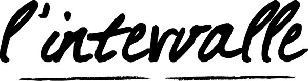 CHAUSSURES L' INTERVALLE INC.