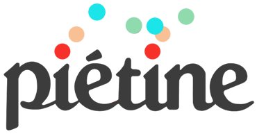 CHAUSSURES PIETINE INC.
