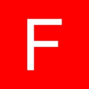 CHEZ FARFELU