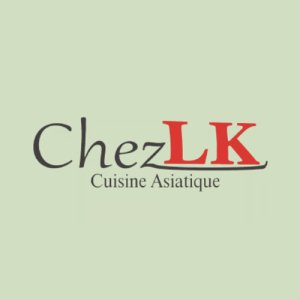 Chez LK