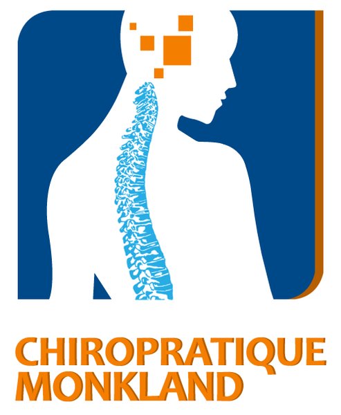 CHIROPRATIE MONKLAND