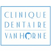 Chirurgiens dentistes