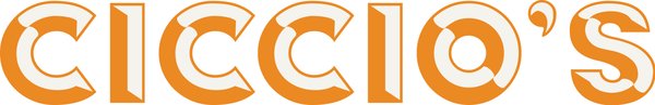 Ciccios