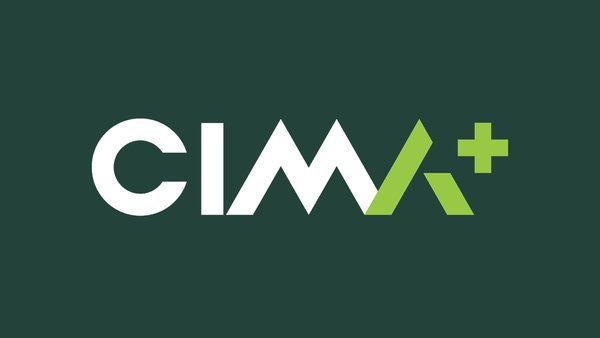 CIMA+