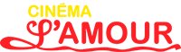 Cinéma l'amour