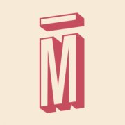 CINÉMA MODERNE
