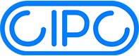 CIPC