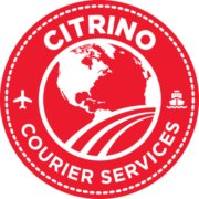 Citrino