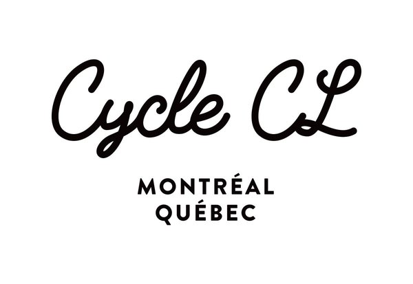 C&L CYCLE
