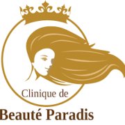 Clinique beauté paradis