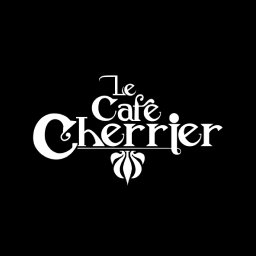 Clinique Cherrier