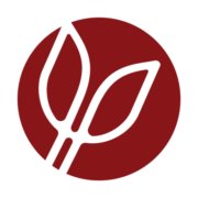 CLINIQUE COMMUNAUTAIRE DE POINTE-ST-CHARLES