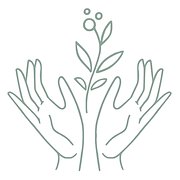 Clinique de psychologie Mentana