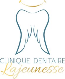 Clinique Dentaire
