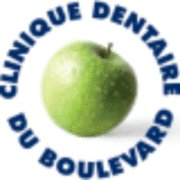 Clinique dentaire du boulevard
