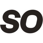 Clinique dentaire sud-ouest