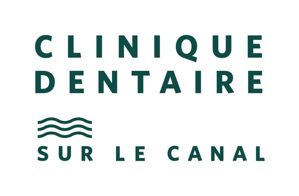 Clinique dentaire sur le canal
