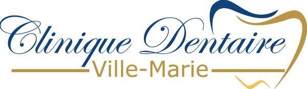 CLINIQUE DENTAIRE VILLE MARIE