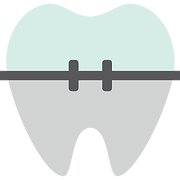 Clinique d'orthodontie Rosemont
