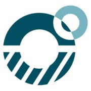 Clinique lajeunesse