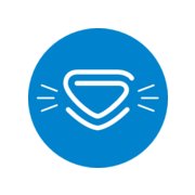 Clinique médecin vétérinaire de St-Louis
