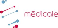 Clinique médicale
