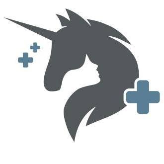 CLINIQUE MÉDICALE LA LICORNE