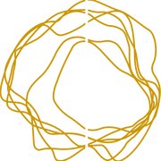 Clinique psy masson