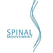 Clinique Spinal