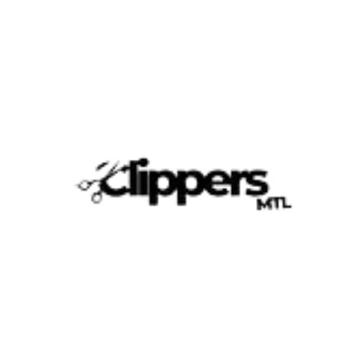 CLIPPERCUTS