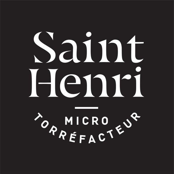CLSC SAINT-HENRI